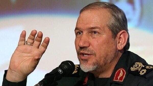 پیسوں کے لیے شام اور عراق میں مداخلت کی: مشیر خامنہ ای کا اعتراف