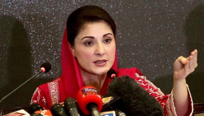 جج کے اعترافِ جرم کے بعد اگر سزا ہی قائم نہ رہی ہو تو واپسی کیسی، گرفتاری کیوں؟