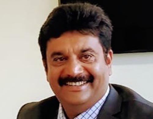 سیپ الیکشن میں فرینڈز گروپ کے ممبران نے بھاری اکثریت سے جیت اپنے نام کر لی