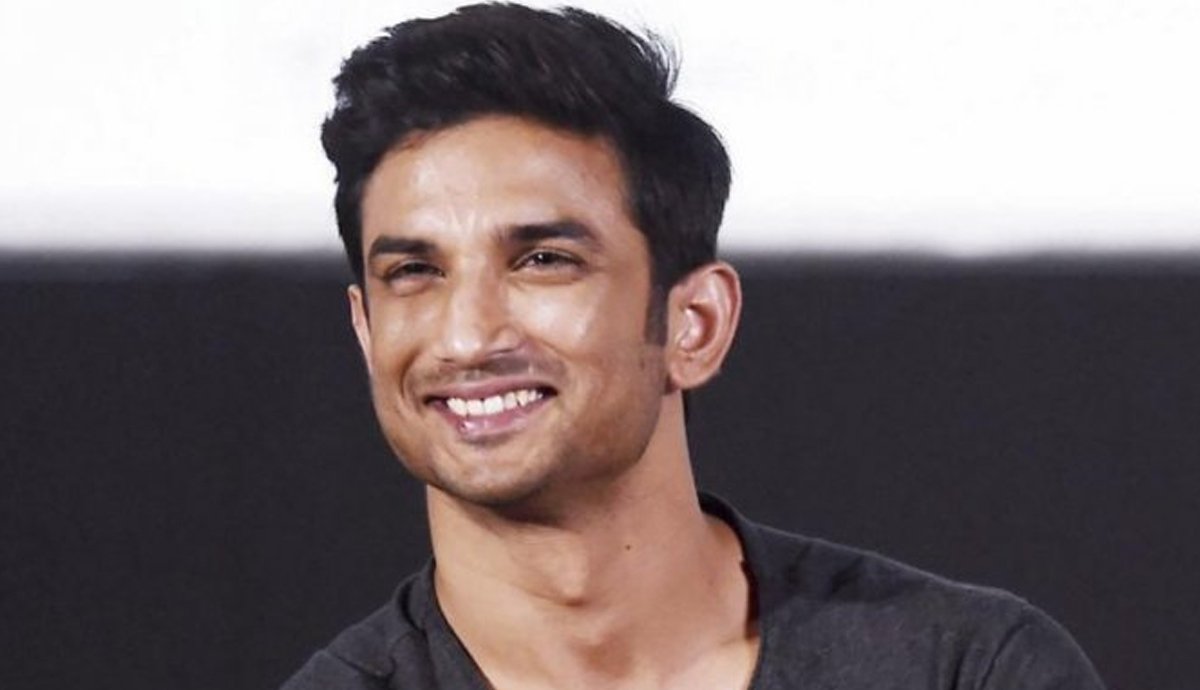 سشانت کو زہر دیا گیا یا نہیں؟ فارنزک رپورٹ نے تفتیش کو نیا رخ دے دیا