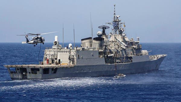 ترکی کے ساتھ کشیدگی کے جُلو میں یونان کی فوج کو جدید اسلحہ سے لیس کرنے کی تیاری