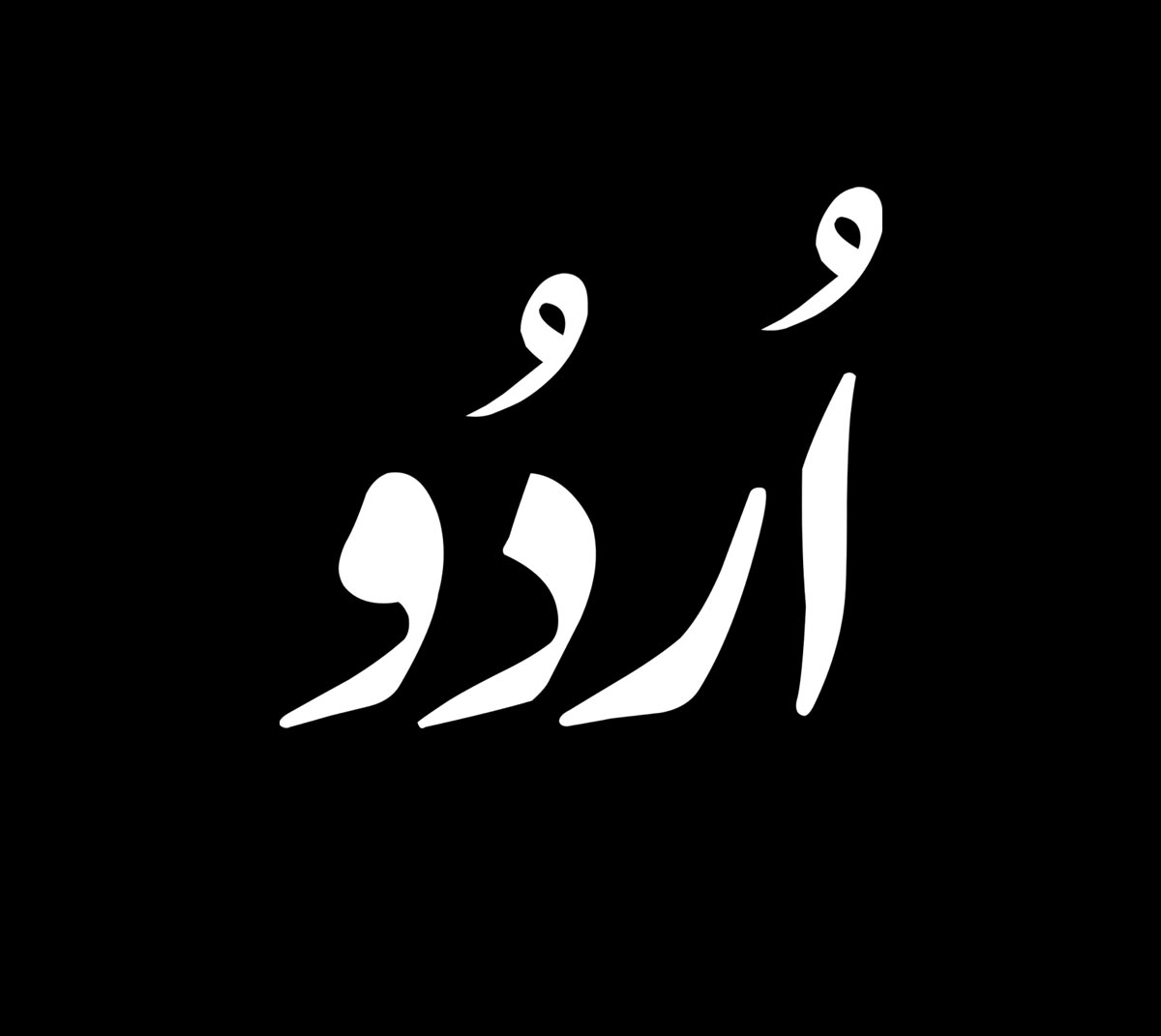 مجلس مذاکرہ بسلسلہ یوم نفاذ اردو: بمقام سماعت گاہ اسلانی نظریاتی کو نسل اسلام آباد
