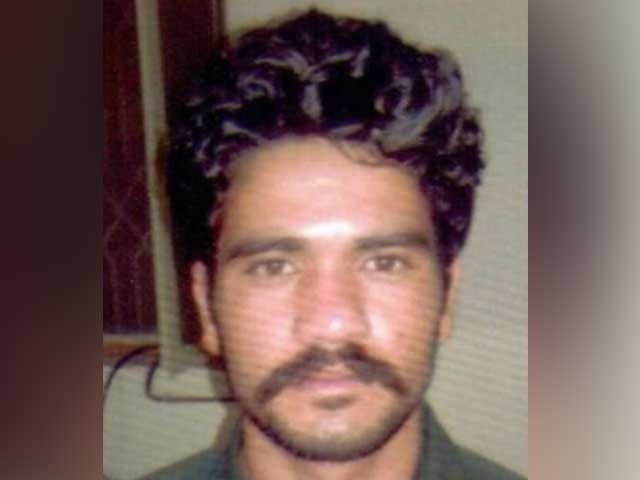 موٹر وے زیادتی کیس؛ پولیس کو عابد ملہی کی شاخت پریڈ کیلئے مزید مہلت مل گئی