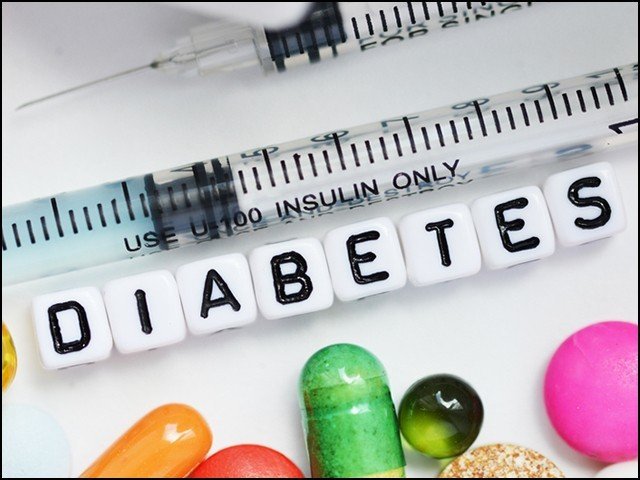 بجلی اور مقناطیسی طاقت سے ذیابیطس کا علاج