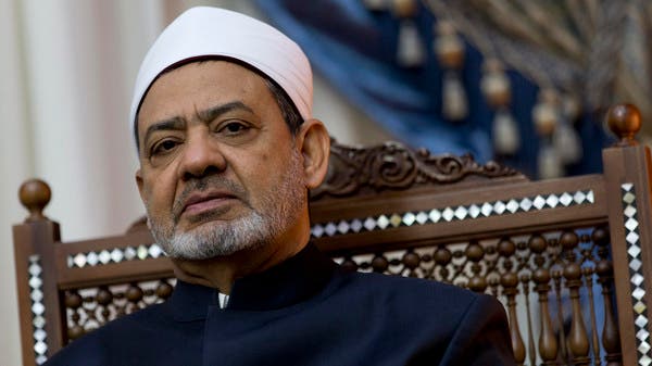 شیخ الازھر کی آذربائیجان اور آرمینیا سے فوری جنگ بندی کی اپیل