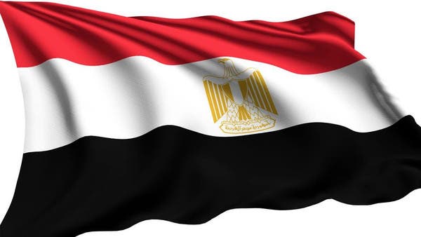 مصر سے کشیدگی میں کمی اور فلسطینی مصالحت کے لیے حماس کے وفد کی قاہرہ آمد