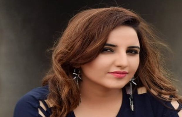 شاہد آفریدی کے ٹک ٹاک سے متعلق بیان نے حریم شاہ کو مایوس کر دیا