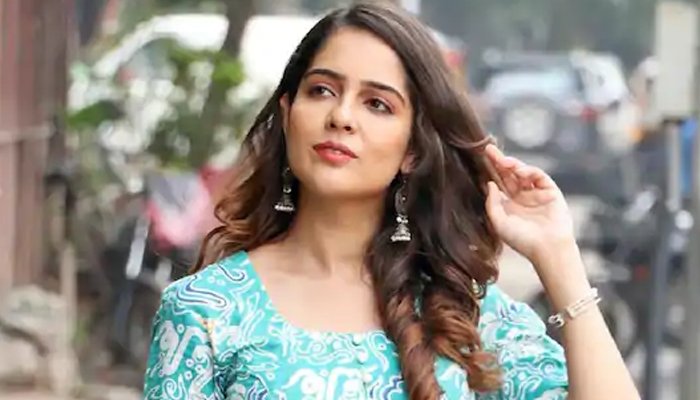 شادی سے انکار پر بھارتی اداکارہ پر چاقو سے حملہ کردیا گیا