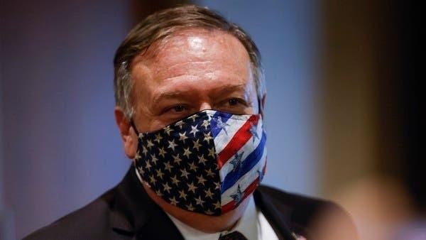 سوڈان کے لیے امریکا کا 81 ملین ڈالر امدادی پیکج کا اعلان