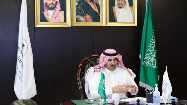 سعودی سفیر کی اقوام متحدہ کے امن مندوب سے یمنی بحران پر بات چیت