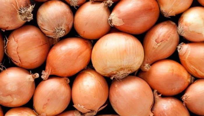 خبردار! فیس بک پر پیاز کی تصویر پوسٹ کرنے سے محتاط رہیں