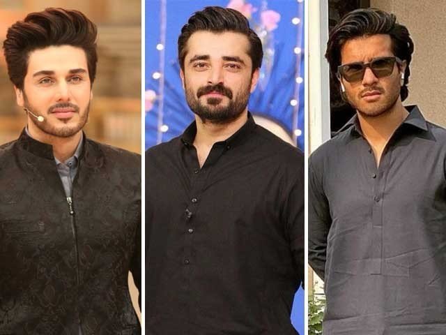 گستاخانہ خاکوں کی اشاعت پر فنکاروں کا بھی احتجاج