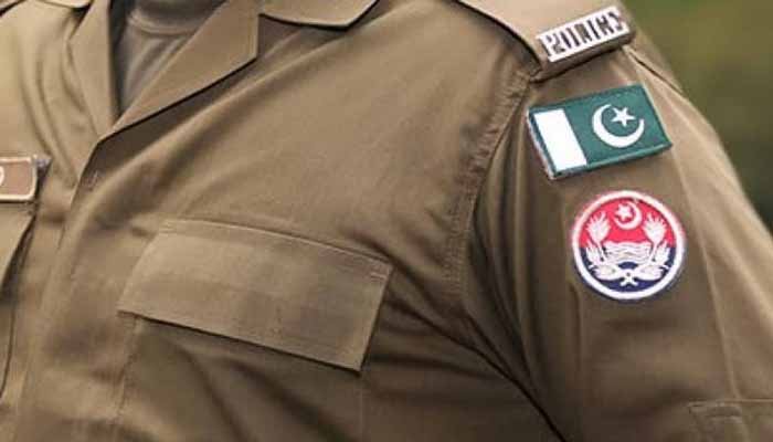 پنجاب پولیس میں بڑے پیمانے پر اعلیٰ افسران کے تبادلے