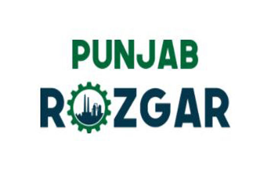 آؤ کاروبار کریں