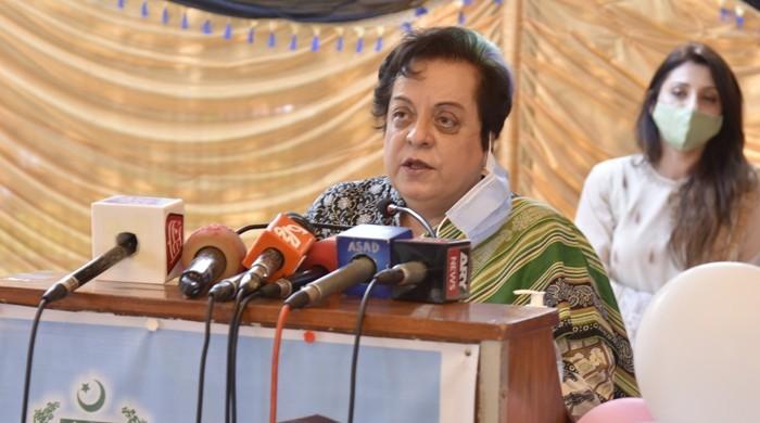 ’کیا اجیت دوول کی دھمکی اور اویس نورانی کی بلوچستان سے علیحدگی کی بات محض اتفاق ہے؟‘