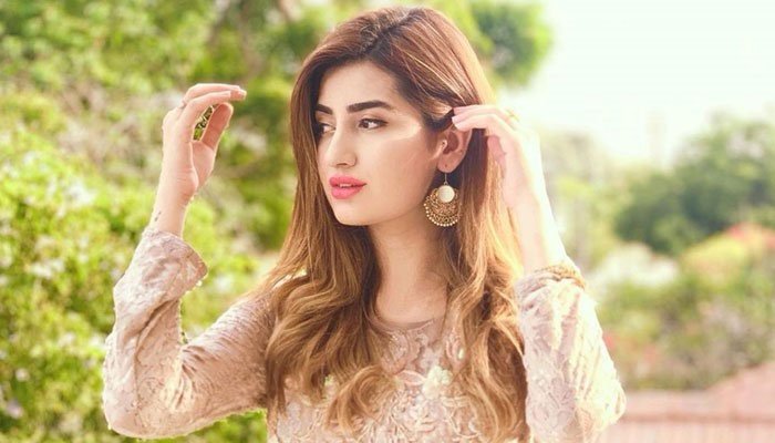 ڈاکٹر ماہا نے خود کشی کی: پوسٹ مارٹم رپورٹ تیار