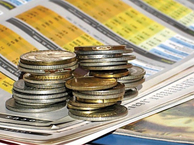 سود اور سودی معیشیت کے اثرات