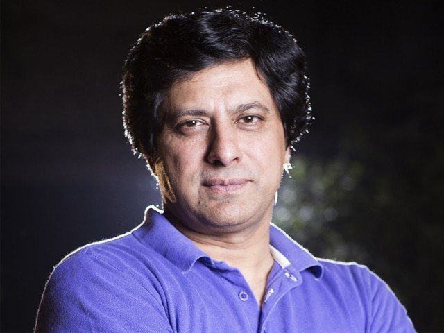 گلوکار جواد احمد بھی کورونا وائرس کا شکار