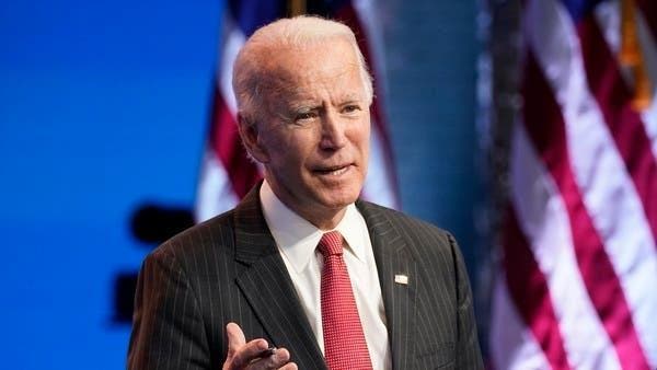 جوبائیڈن اپنی انتظامیہ میں تجربہ کار شخصیات کو اعلیٰ مناصب پر فائز کریں گے؟ کون، کیا ہو گا؟