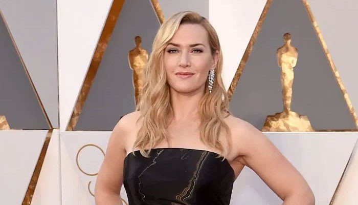 ٹائی ٹینک کی ہیروئن کیٹ ونسلیٹ کا کارنامہ، ٹام کروز کو پیچھے چھوڑ دیا