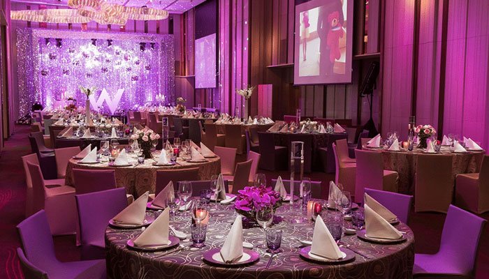 سندھ میں نئی کورونا ایس او پیز: سینیما اور مزارات بند، ان ڈور شادیوں پر بھی پابندی عائد