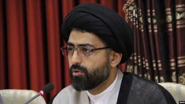 ناروے میں ایران نواز مبلغ کو ملک بدر کرنے کا مطالبہ