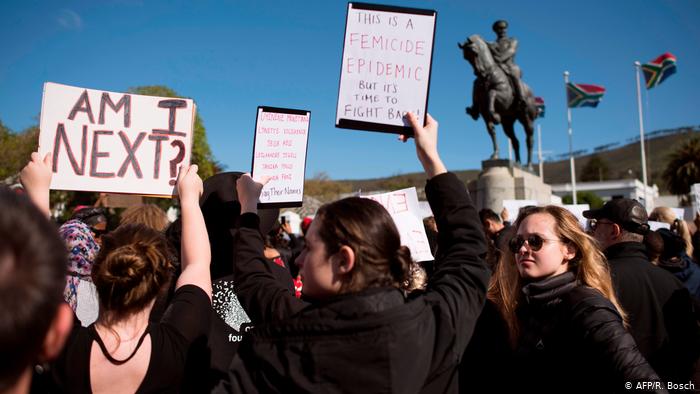 Protest