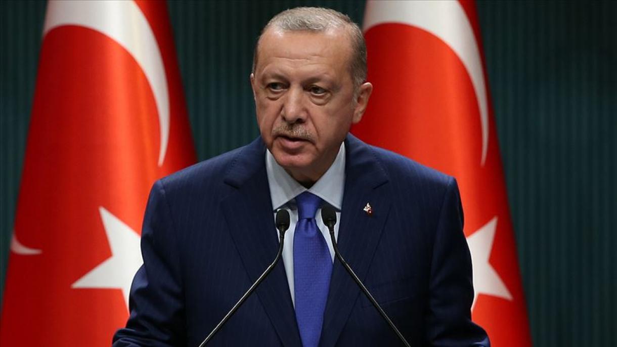 بالائی قاراباغ میں جنگ بندی کنٹرول ترک۔روس مطابقت طے ہو گئی