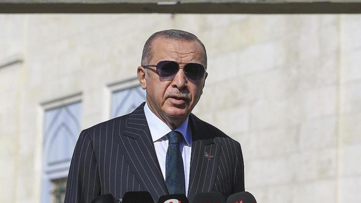 ترکی کو کورونا کے خلاف جدوجہد میں  صحت کے بینادی ڈھانچے میں کوئی مسئلہ درپیش نہیں