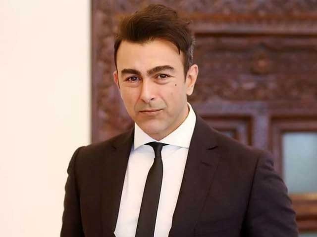 اداکار شان کی پاکستانی ڈراموں کی کہانیوں پر تنقید