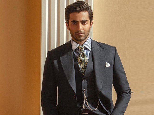 Shahriar Munawar