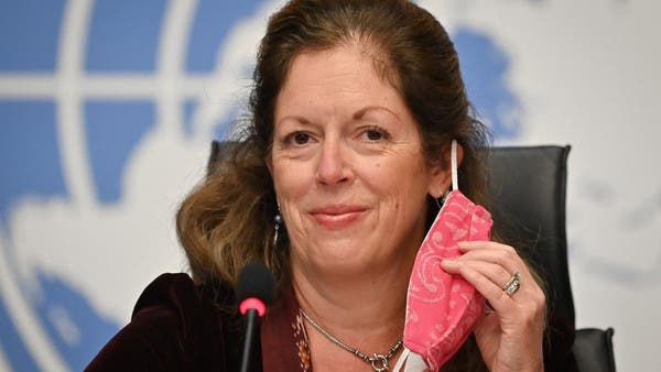 لیبیا کے متحارب فریقین کے تونس میں مذاکرات،18 ماہ میں انتخابات پر اتفاق