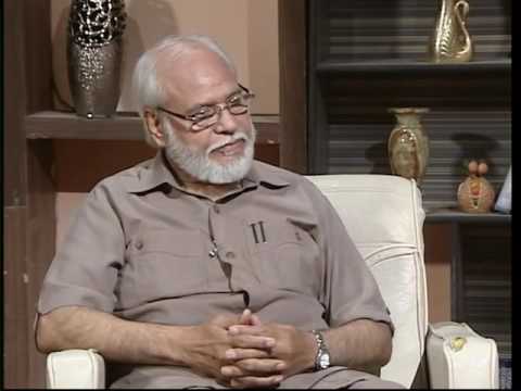 علم و ادب کی قد آور شخصیت ۔۔۔۔۔۔۔۔۔ ڈاکٹر تحسین فراقی