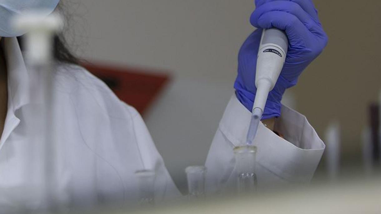 ترکی: حالیہ 24 گھنٹوں میں اموات کی تعداد بانوے