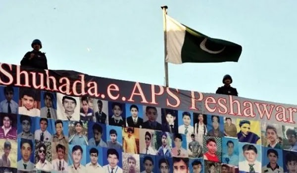 سوگوار دسمبر