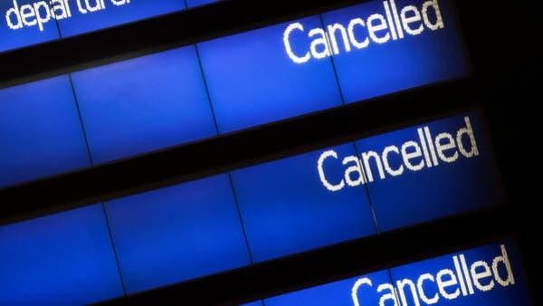 کرونا وائرس: 40 سے زیادہ ممالک میں برطانیہ سے آنے والے مسافروں کے داخلے پر پابندی