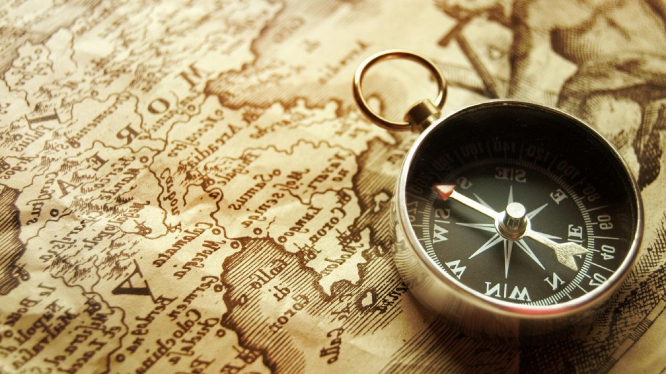 چینی تہذیب  کے اسرار