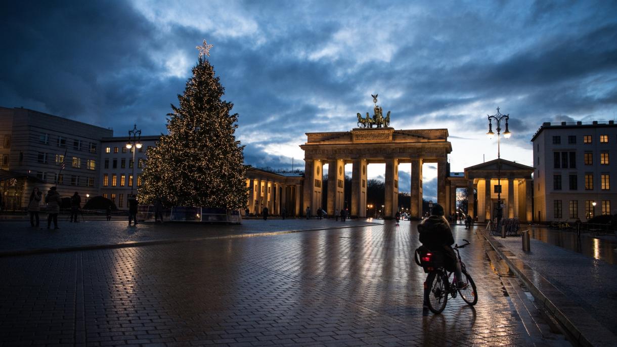 عالمی وبا: دنیا بھر میں اموات کی تعداد 17لاکھ 72 ہزار سے بڑھ گئی