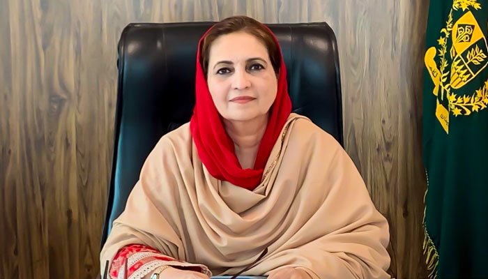 ’برطانیہ سے کورونا کی نئی قسم پاکستان آنے کے کوئی سائنسی شواہد نہیں‘