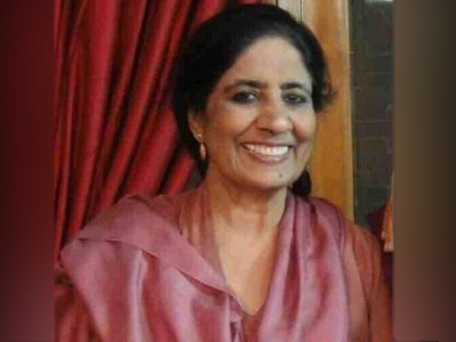 خیبر پختونخوا میں کورونا نے ایک اور ڈاکٹر کی زندگی چھین لی