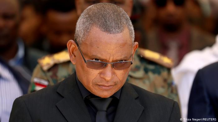 ایتھوپیا: تیگرائی رہنما کا وزیراعظم سے ’پاگل پن بند کرنے‘ پر زور