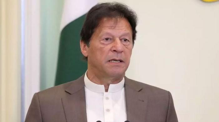 سانحہ اے پی ایس کے بعد پوری قوم نے متحد ہو کر دہشتگردی کو شکست دی: وزیراعظم