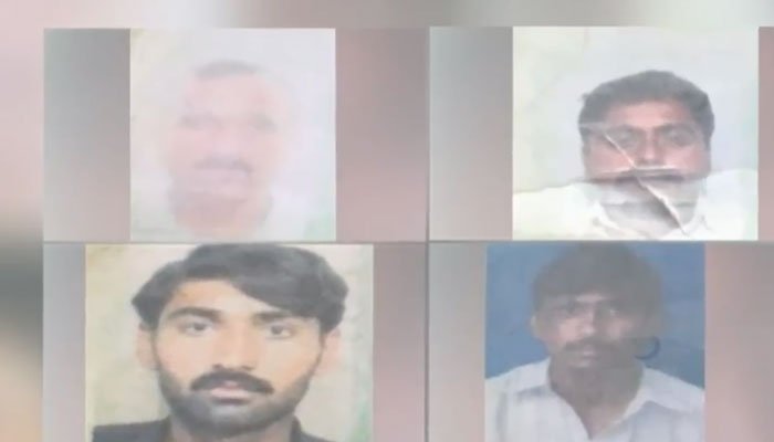 ڈیفنس میں مبینہ پولیس مقابلہ: کراچی بار کا پولیس پارٹی کیخلاف کارروائی کا مطالبہ