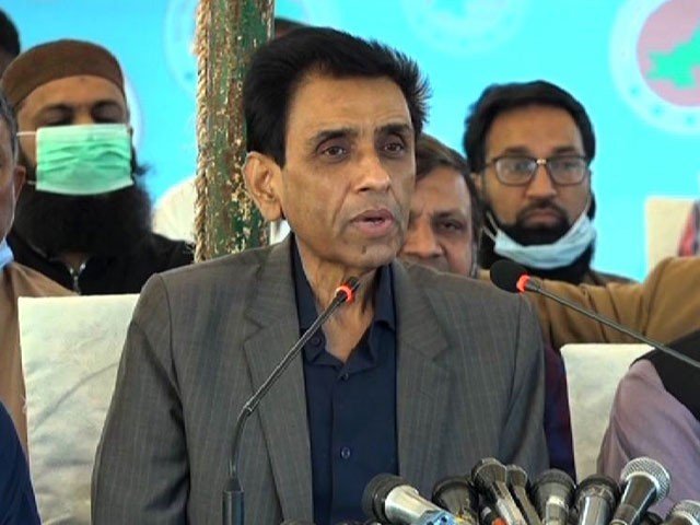 ایم کیو ایم پاکستان کا حکومت سے علیحدگی کا عندیہ