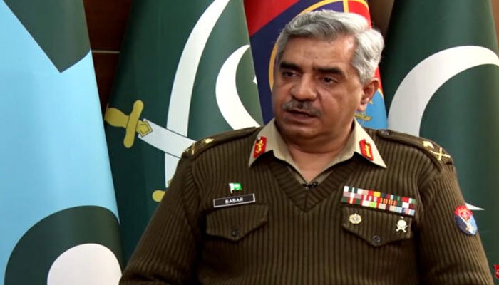 ‘پاکستان نے دہشتگردی کے ناقابل تردید ثبوت پیش کر کے بھارت کا چہرہ بے نقاب کر دیا’