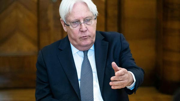 یمن میں ‘ریاض معاہدے’ پر عمل درامد، اقوام متحدہ کا خیر مقدم