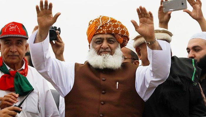 ’نیب کسی اور کو دھمکیاں دے،اس کے نوٹس کی اہمیت ردی کے سوا کچھ نہیں‘