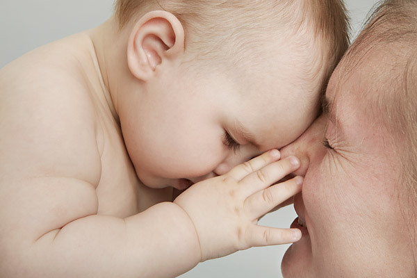 نونہالوں کی نشونما اور تربیت