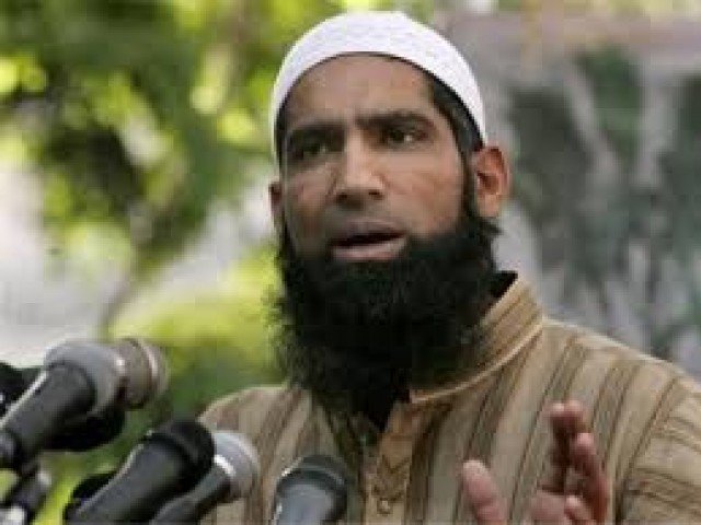 محمد یوسف بھی قومی چیف سلیکٹر کی دوڑ میں شامل ہوگئے