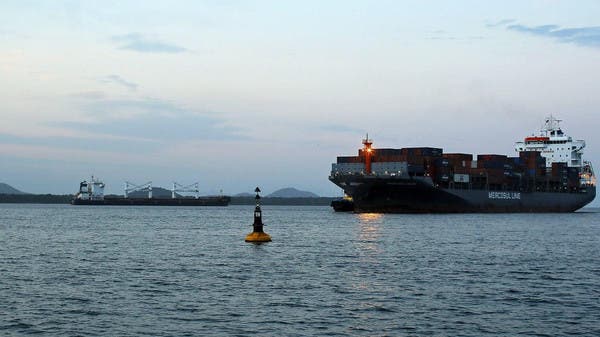 امریکا کی پابندیوں کے باوجود ایران سے تیل برداروں جہازوں کا بڑا فلوٹیلا وینزویلا روانہ